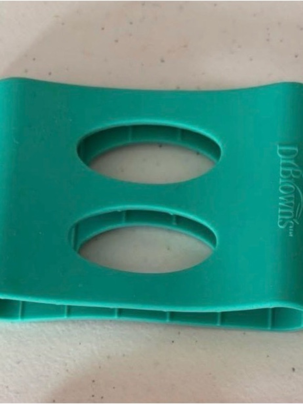 Dr. Brown's Baby Bottle Handle